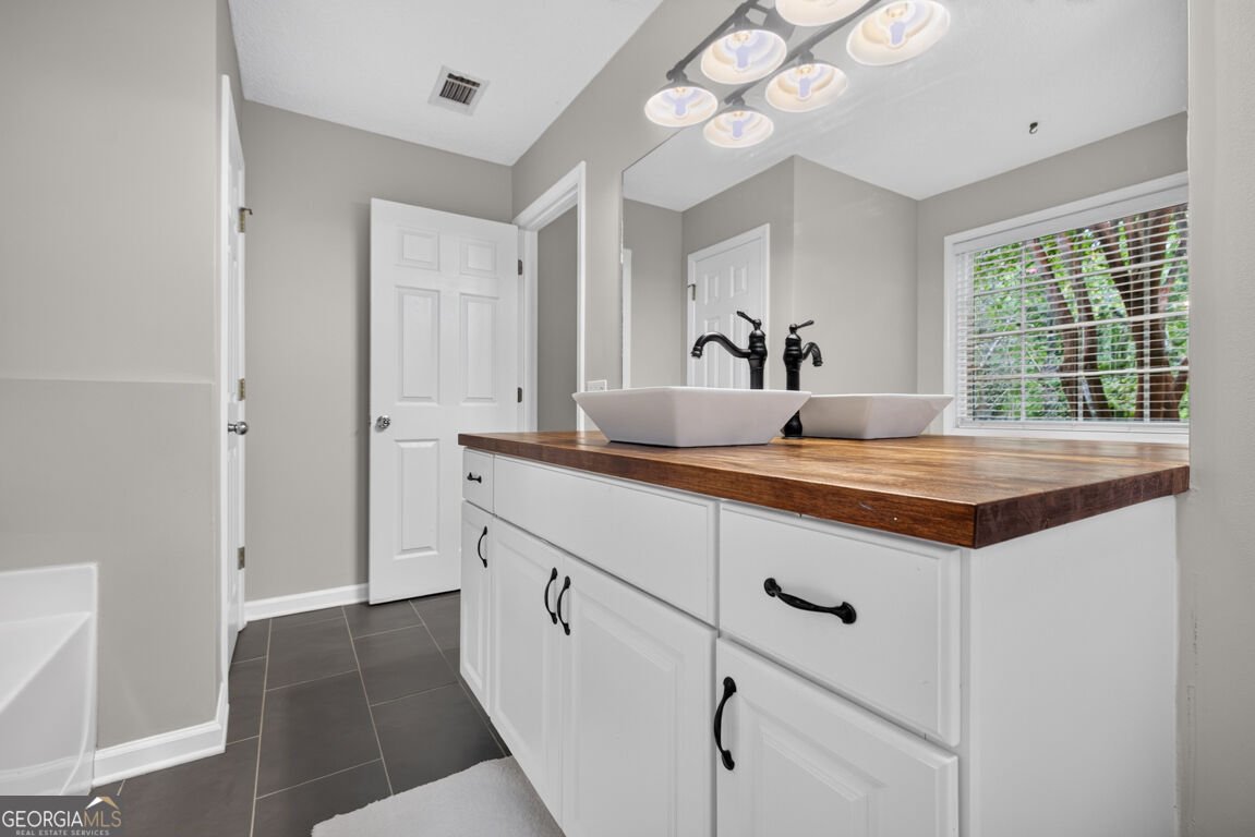 385 Lokey's Ridge Road Bethlehem - Photo 32