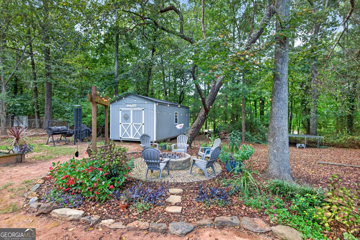 385 Lokey's Ridge Road Bethlehem - Photo 34