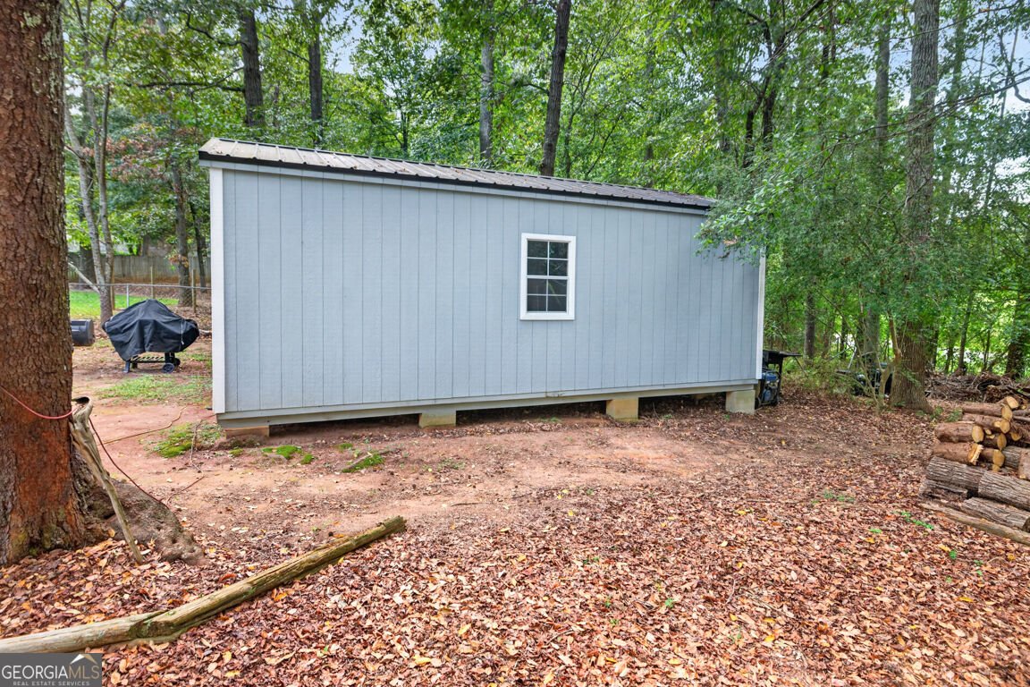 385 Lokey's Ridge Road Bethlehem - Photo 35