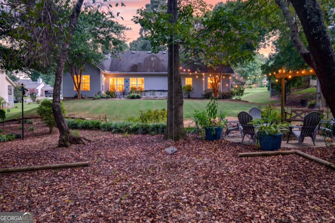 385 Lokey's Ridge Road Bethlehem - Photo 36