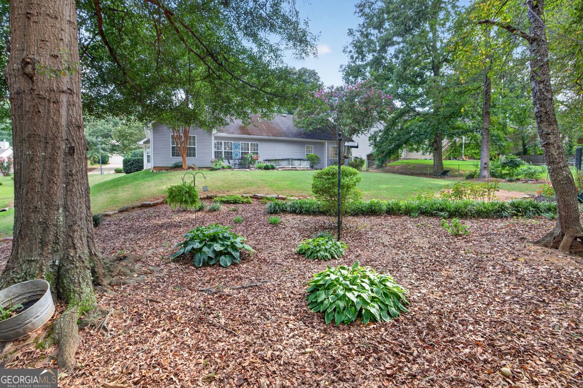 385 Lokey's Ridge Road Bethlehem - Photo 37