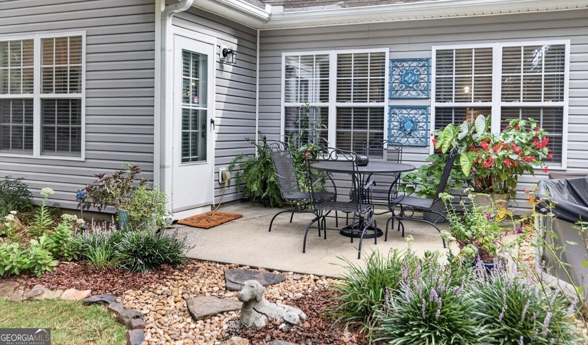 385 Lokey's Ridge Road Bethlehem - Photo 38