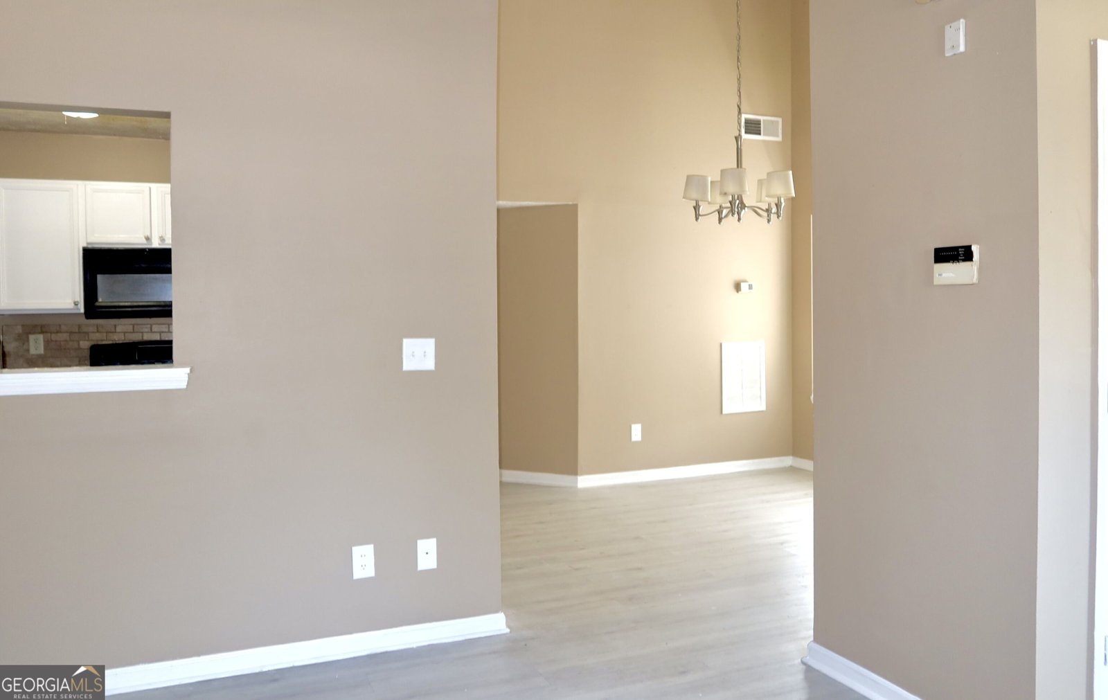 6534 Wellington Chase Court Lithonia - Photo 10