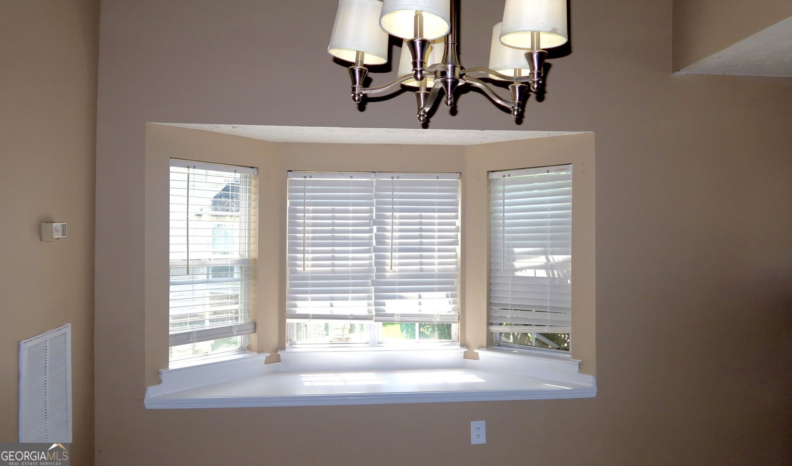 6534 Wellington Chase Court Lithonia - Photo 11