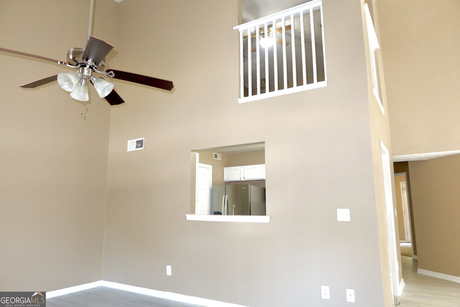6534 Wellington Chase Court Lithonia - Photo 12