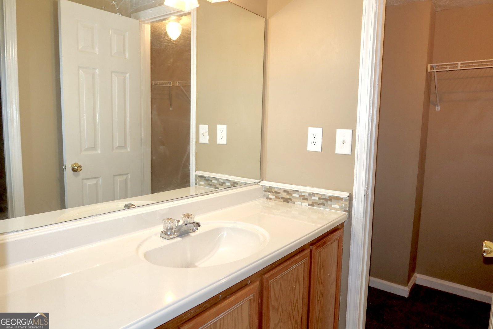 6534 Wellington Chase Court Lithonia - Photo 13