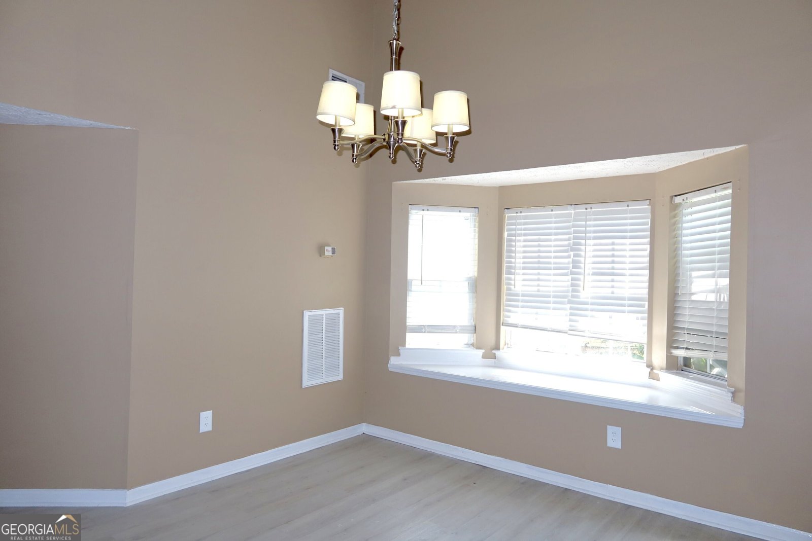 6534 Wellington Chase Court Lithonia - Photo 14