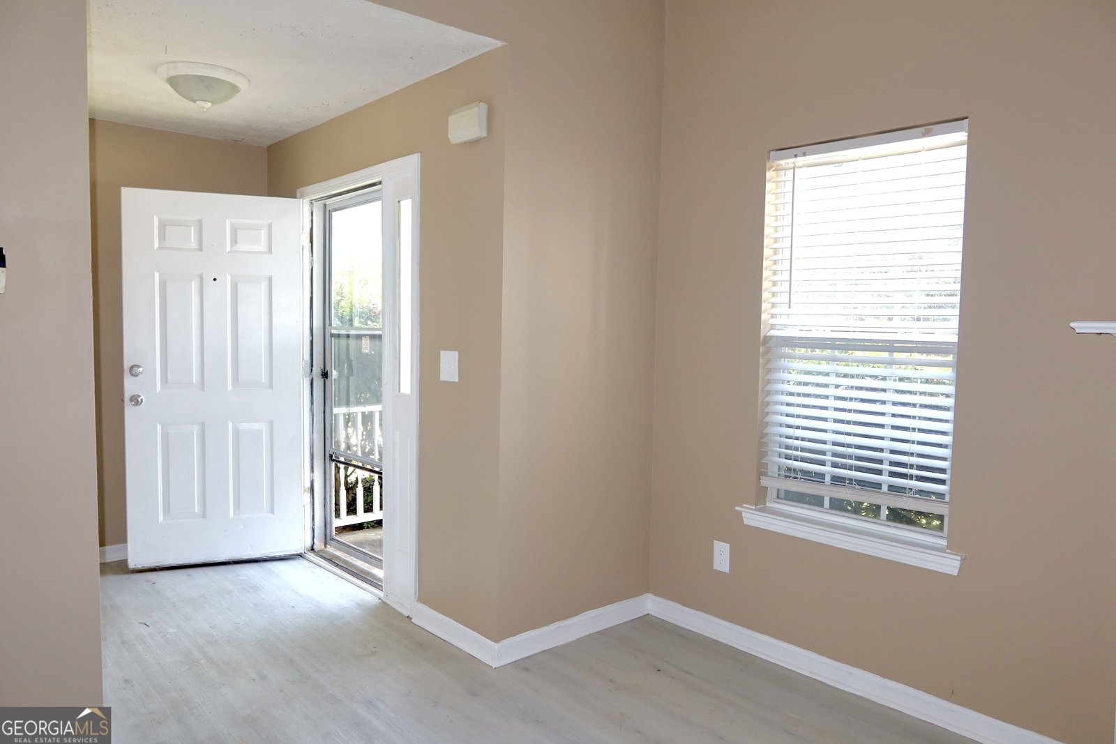 6534 Wellington Chase Court Lithonia - Photo 15