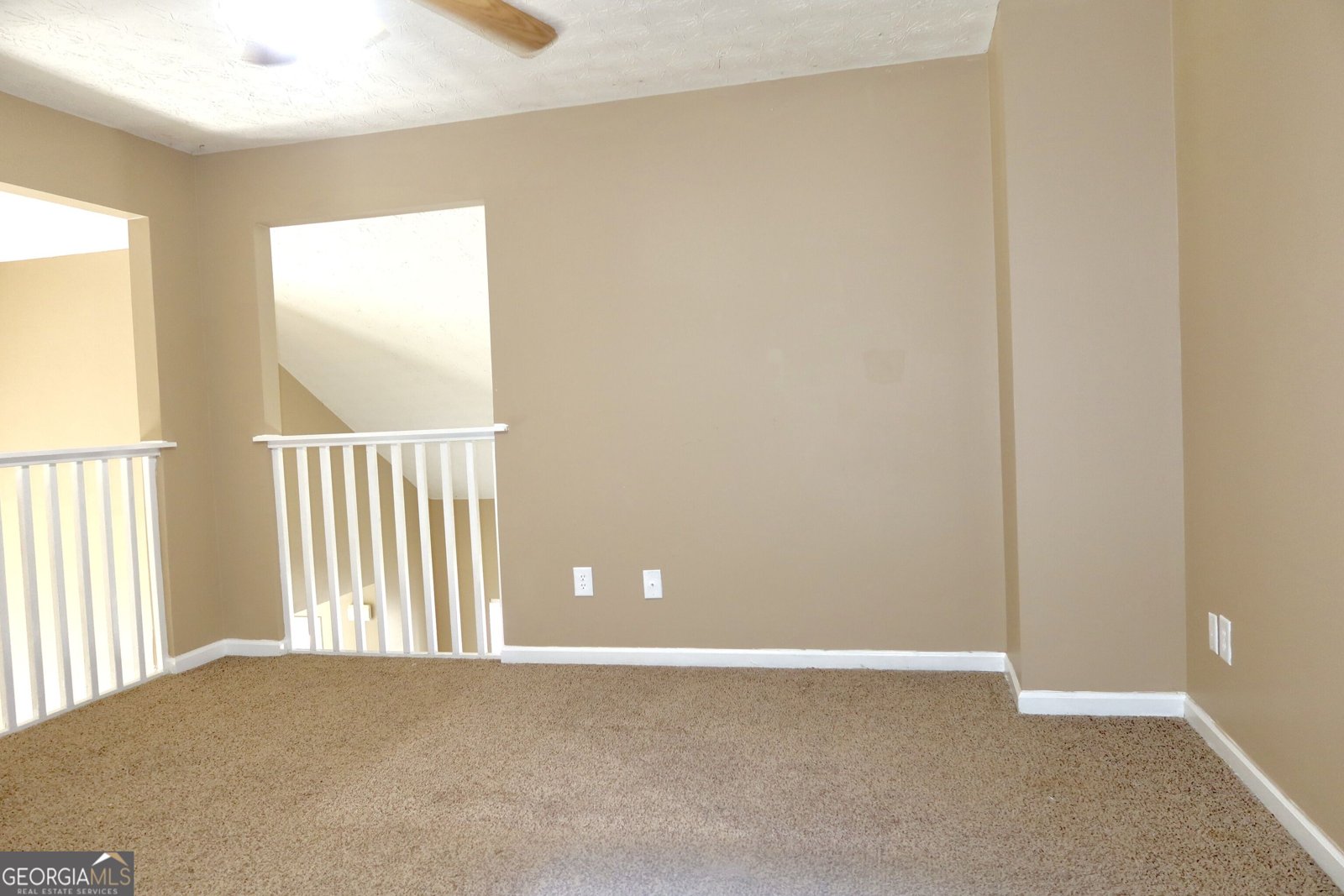 6534 Wellington Chase Court Lithonia - Photo 16