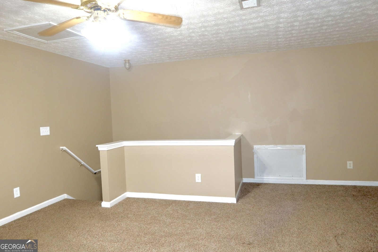 6534 Wellington Chase Court Lithonia - Photo 17