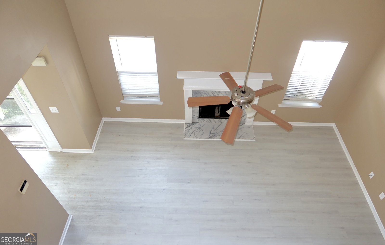 6534 Wellington Chase Court Lithonia - Photo 18