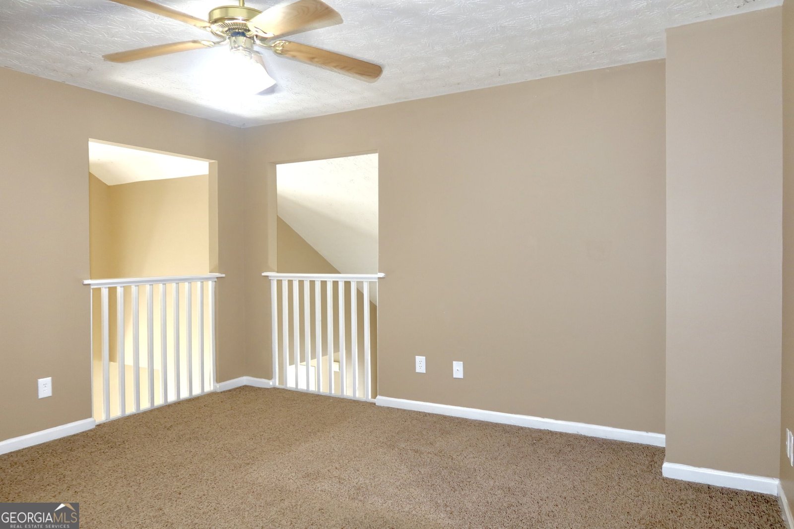 6534 Wellington Chase Court Lithonia - Photo 19
