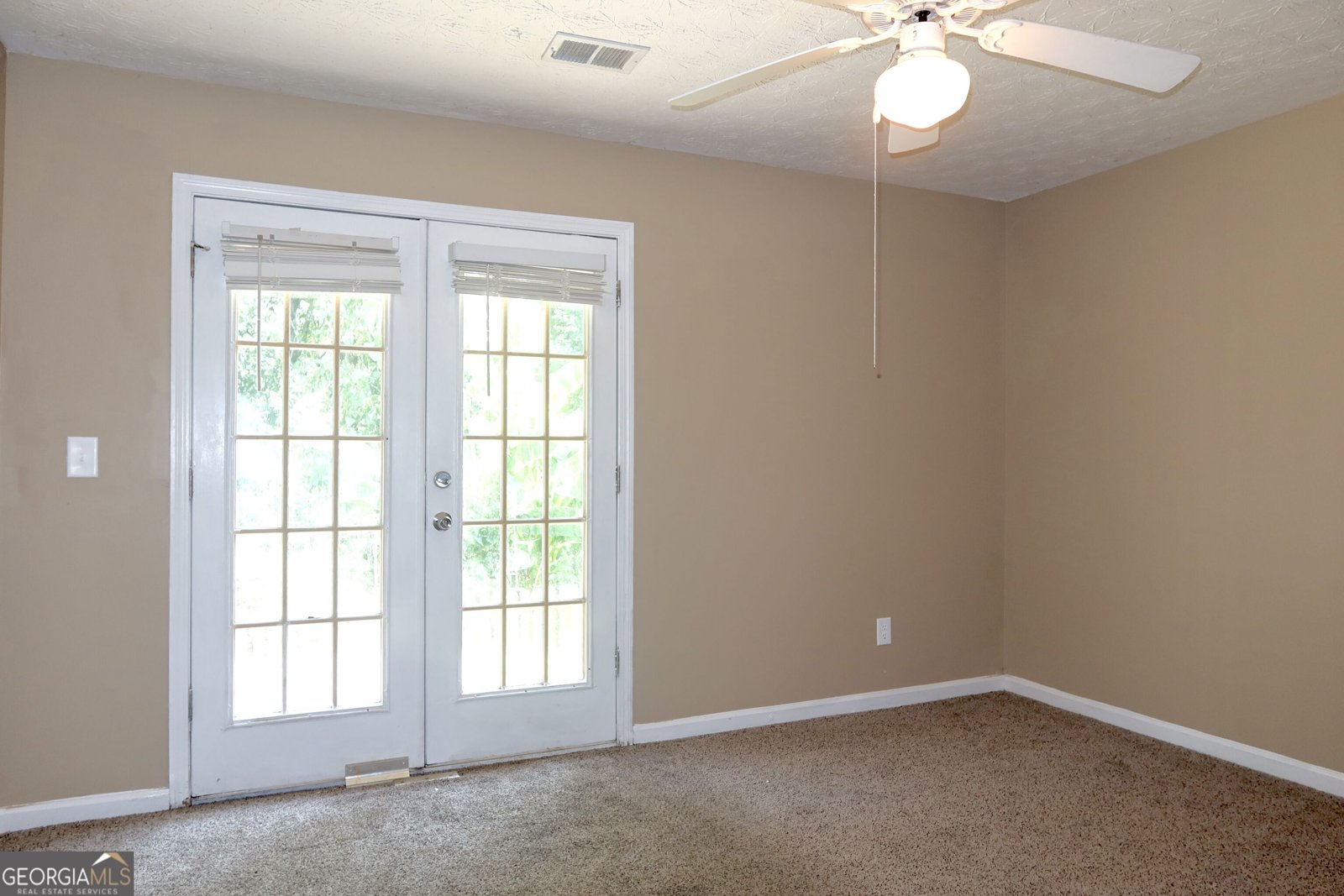 6534 Wellington Chase Court Lithonia - Photo 20