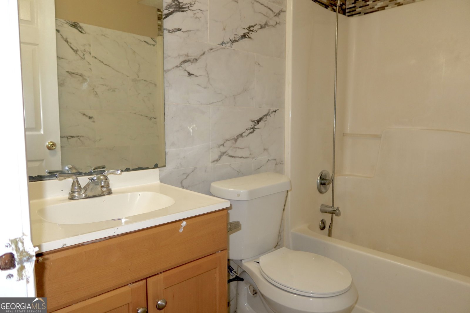 6534 Wellington Chase Court Lithonia - Photo 21