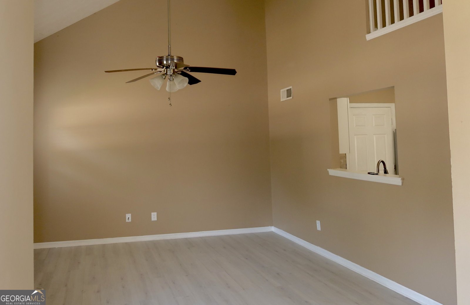 6534 Wellington Chase Court Lithonia - Photo 6