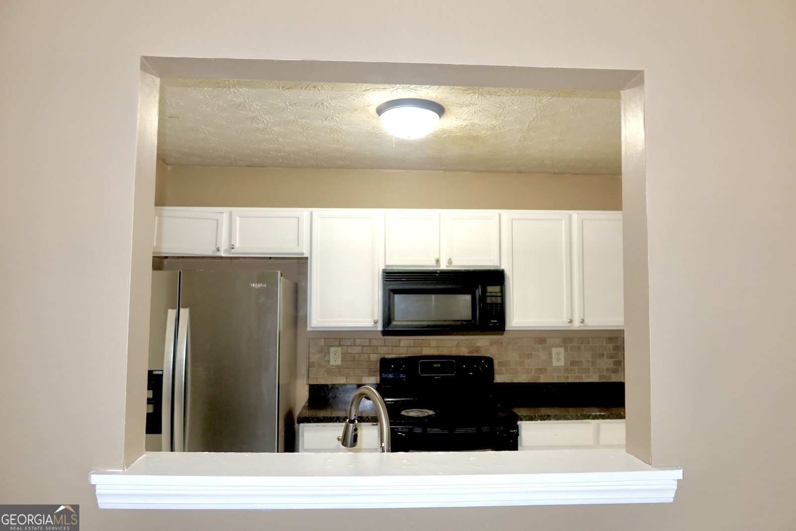 6534 Wellington Chase Court Lithonia - Photo 7