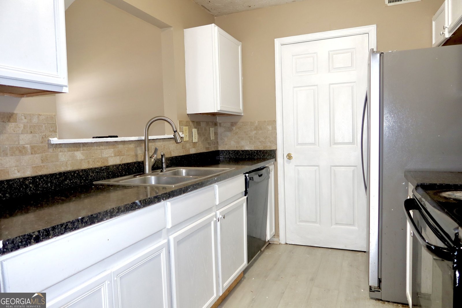 6534 Wellington Chase Court Lithonia - Photo 8