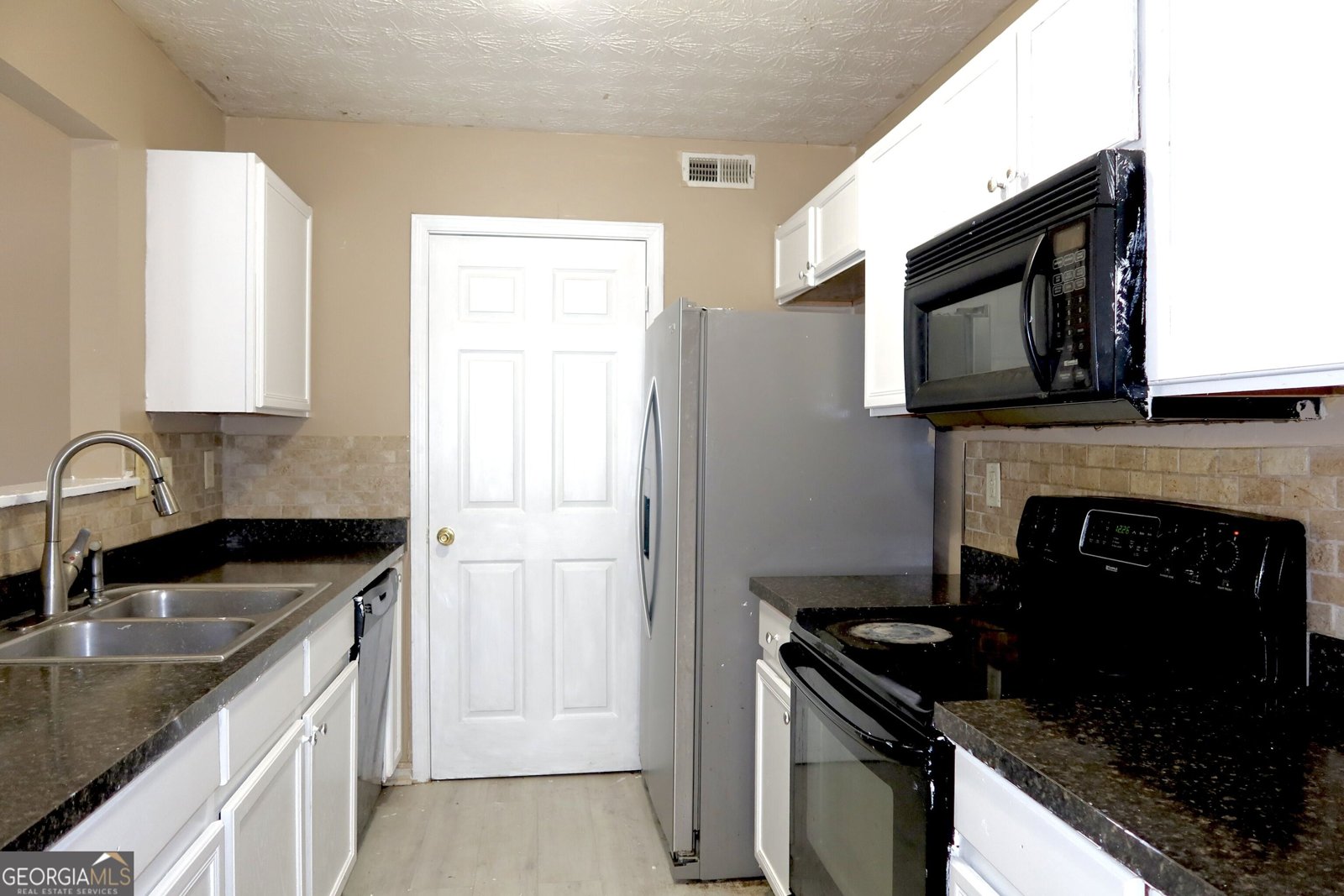6534 Wellington Chase Court Lithonia - Photo 9