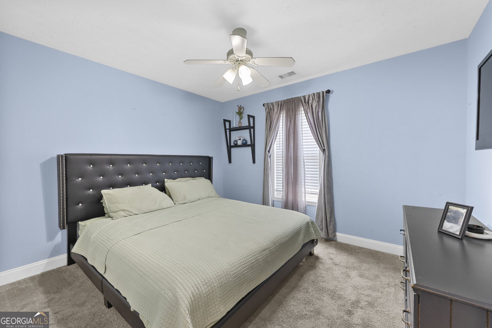 3161 Keenly Ives Court Buford - Photo 20