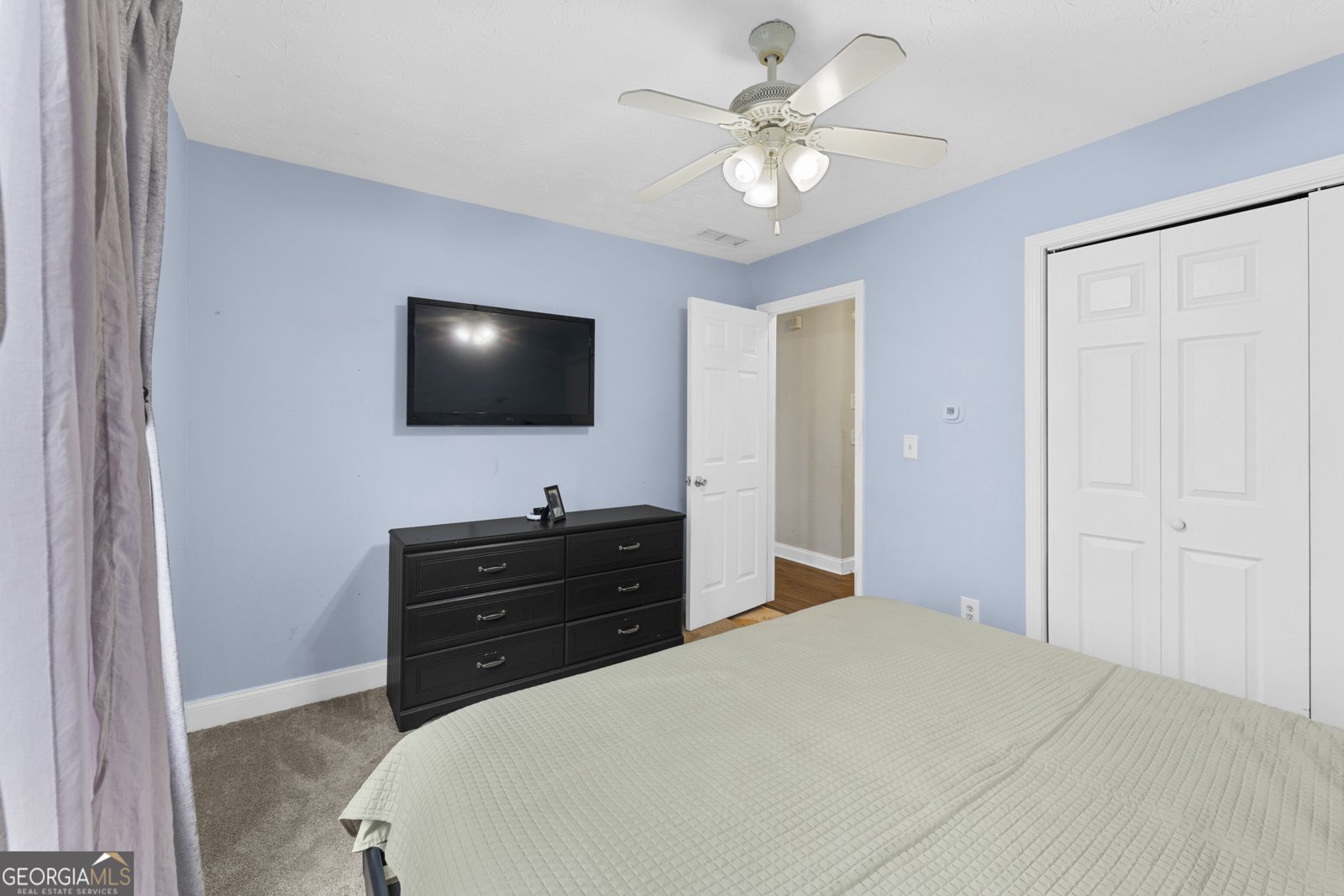 3161 Keenly Ives Court Buford - Photo 21