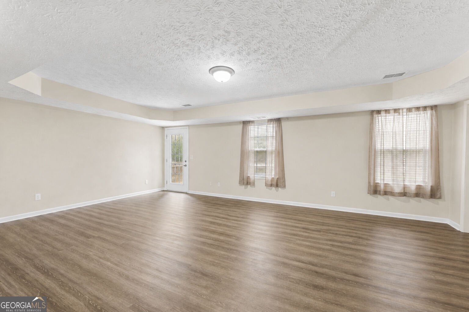 3161 Keenly Ives Court Buford - Photo 25
