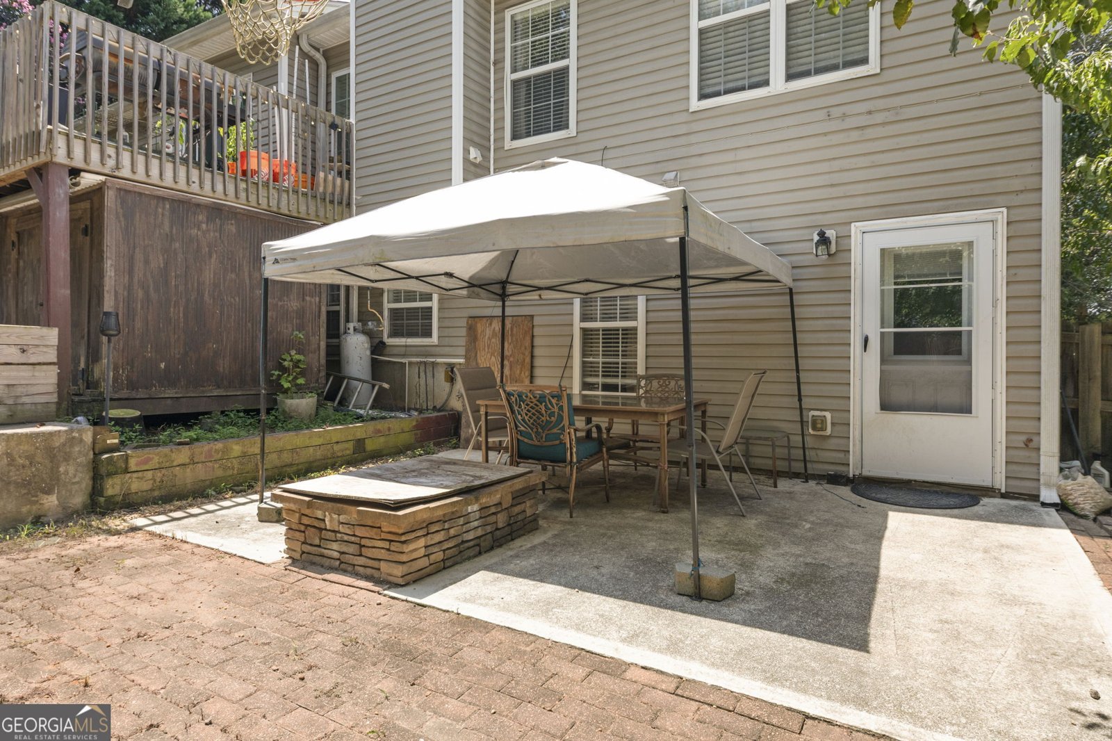 3161 Keenly Ives Court Buford - Photo 32