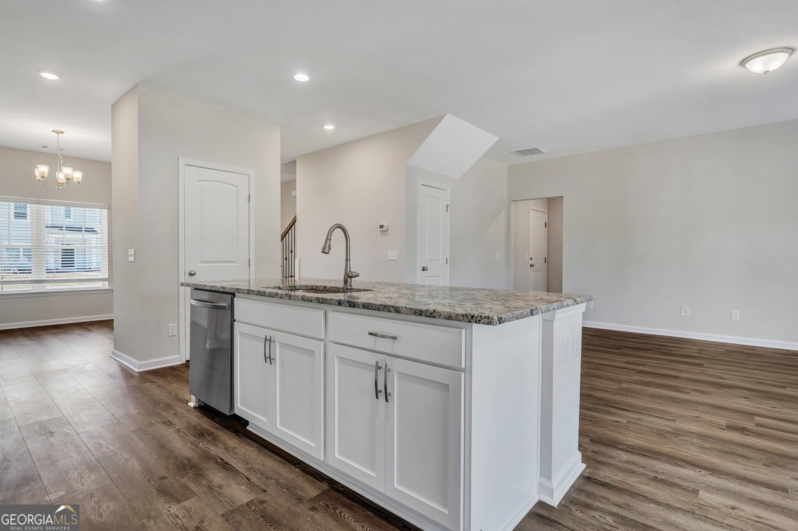 114 Lakeview Pines Way Statesboro - Photo 10