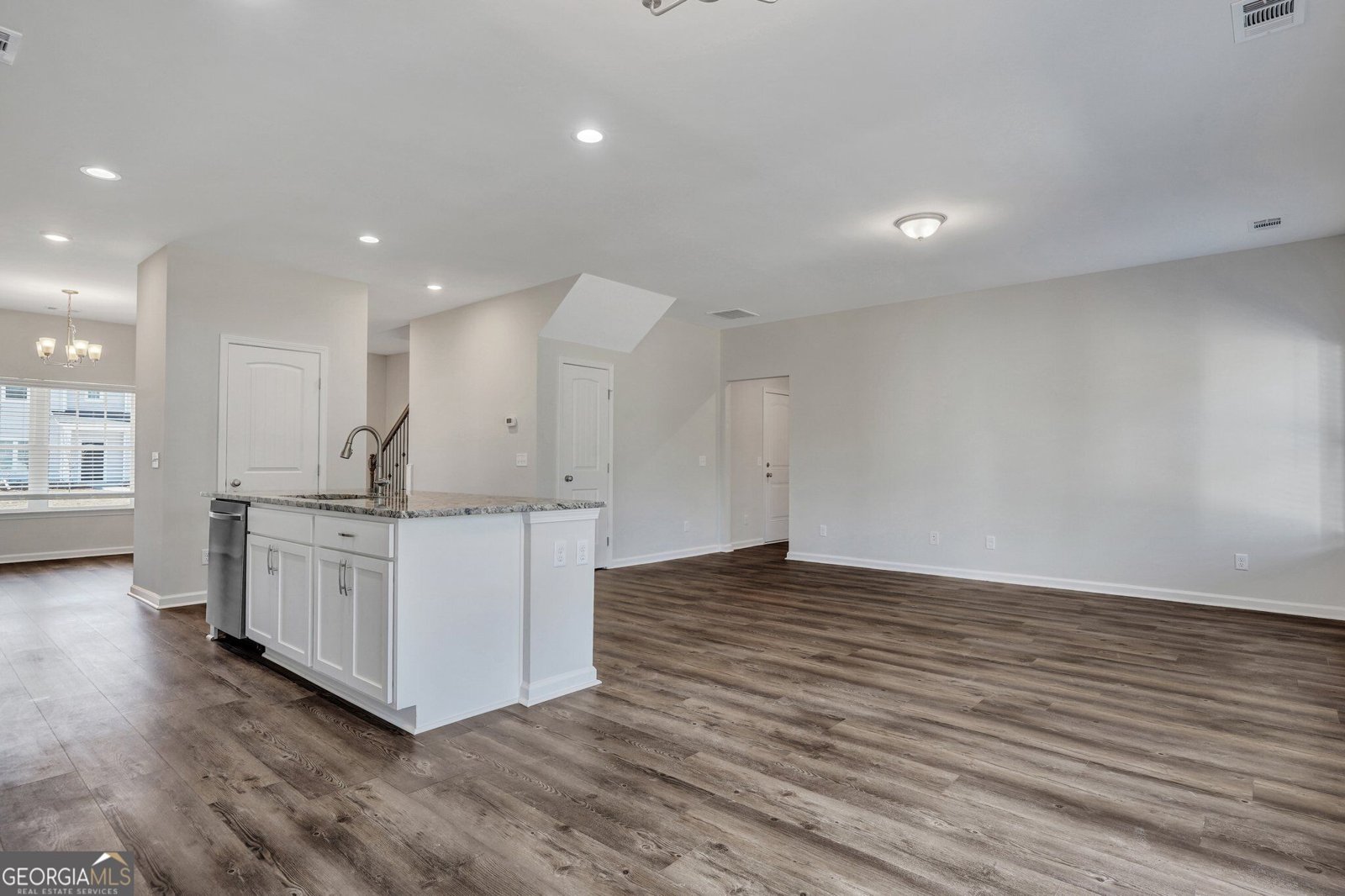 114 Lakeview Pines Way Statesboro - Photo 13