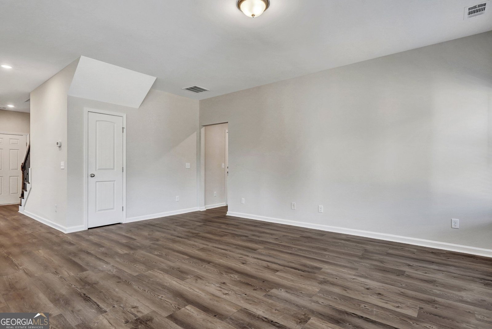 114 Lakeview Pines Way Statesboro - Photo 14