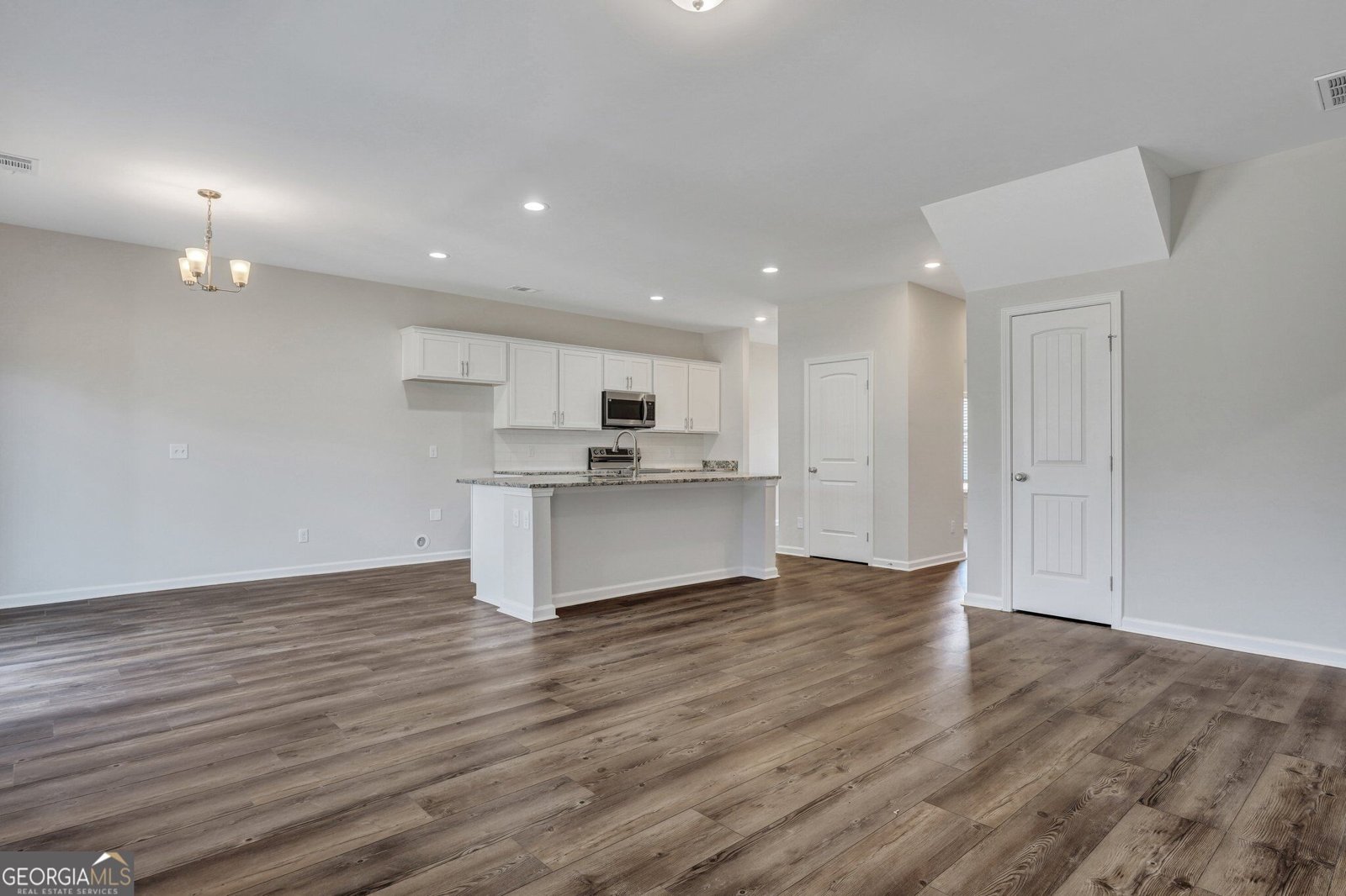 114 Lakeview Pines Way Statesboro - Photo 15