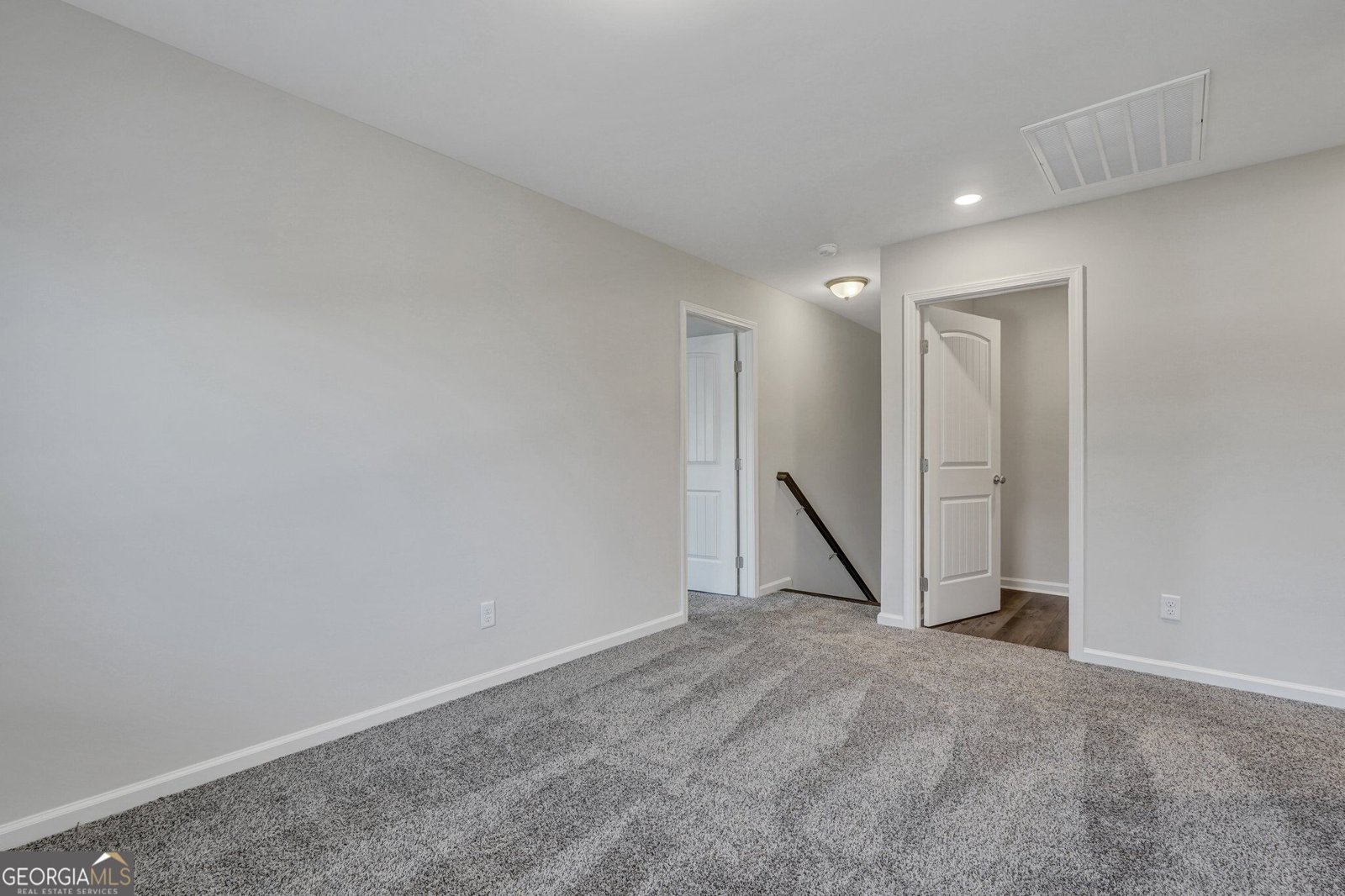 114 Lakeview Pines Way Statesboro - Photo 26