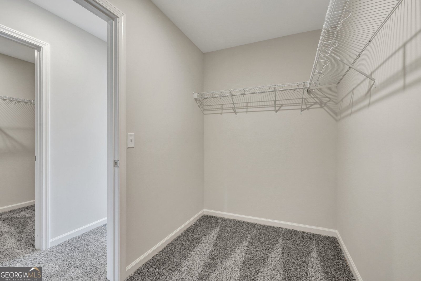 114 Lakeview Pines Way Statesboro - Photo 32