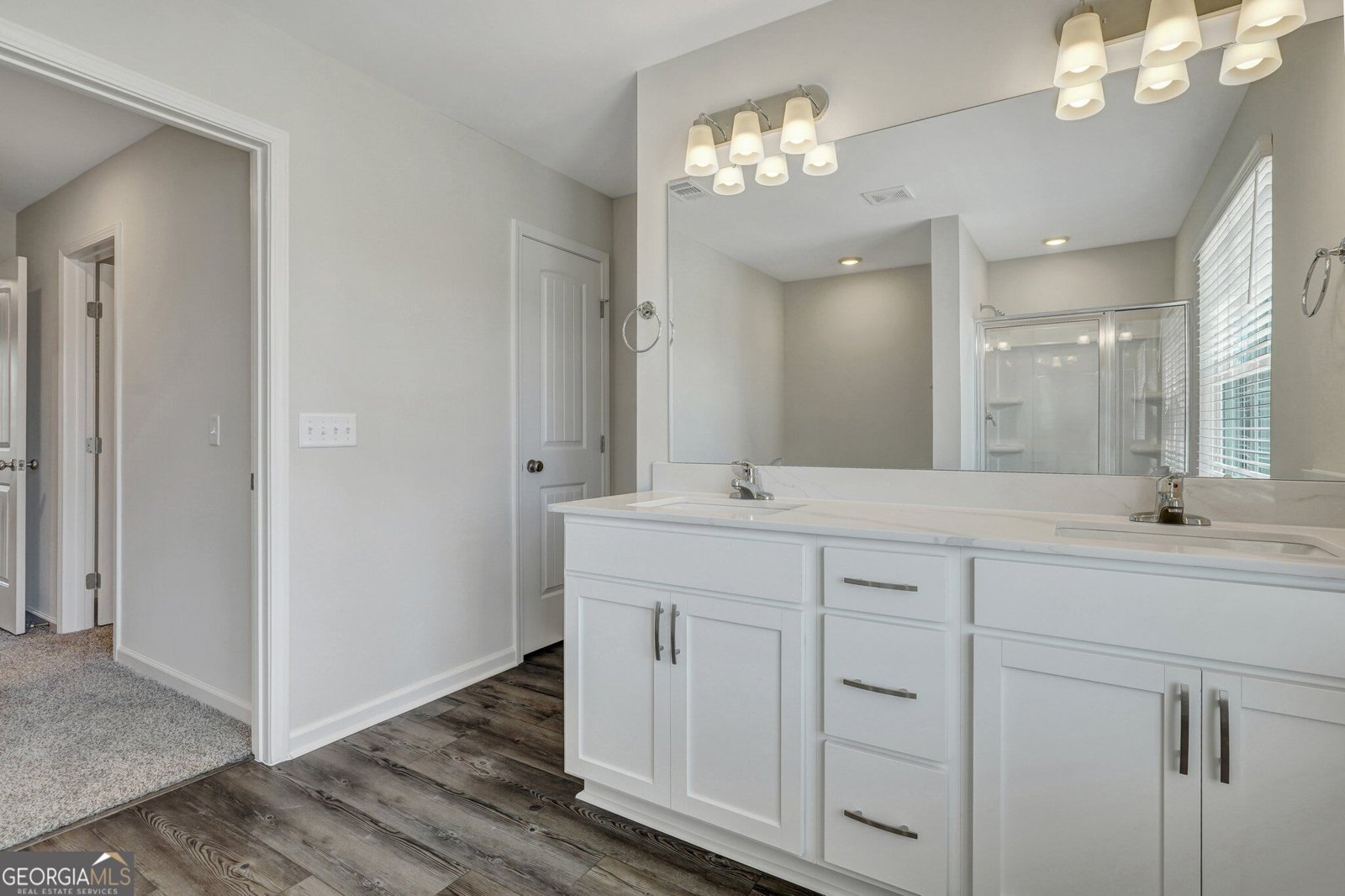 114 Lakeview Pines Way Statesboro - Photo 35