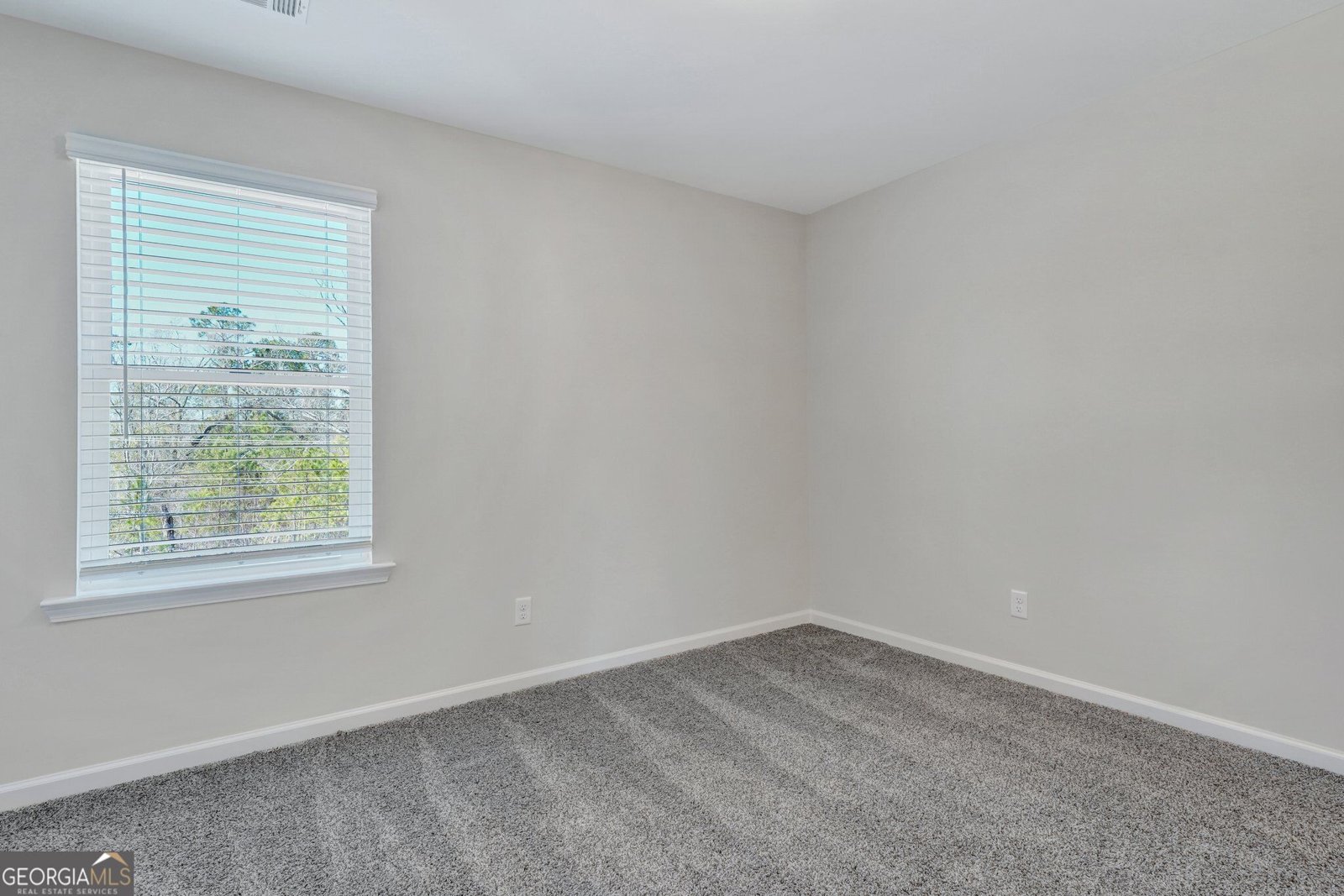 114 Lakeview Pines Way Statesboro - Photo 40