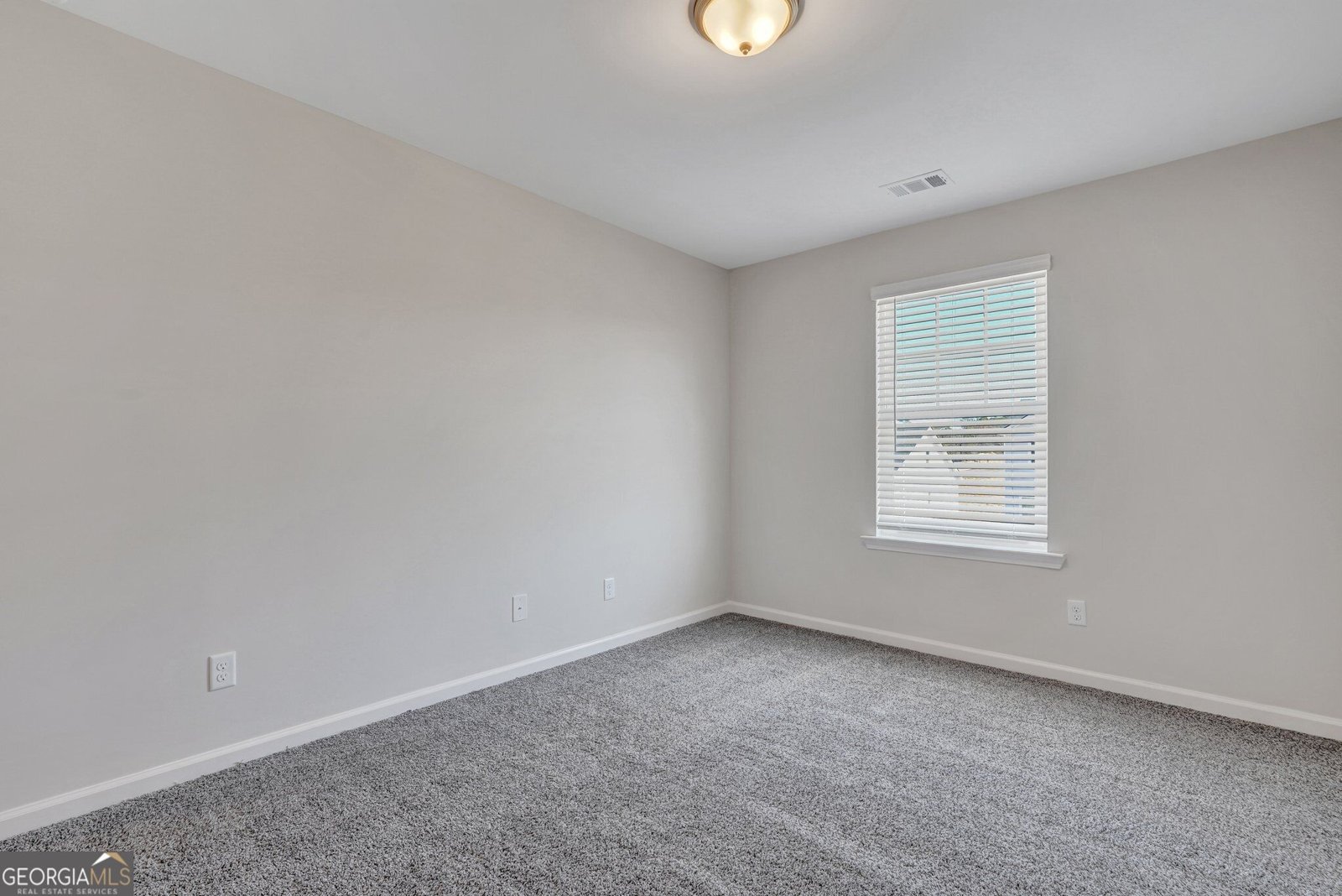 114 Lakeview Pines Way Statesboro - Photo 43
