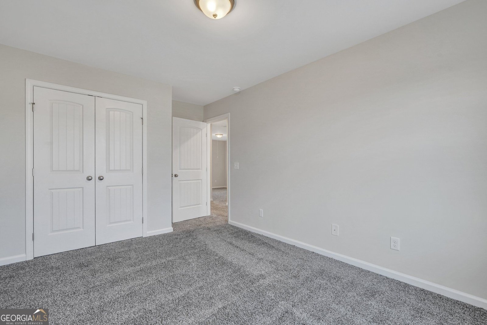 114 Lakeview Pines Way Statesboro - Photo 44
