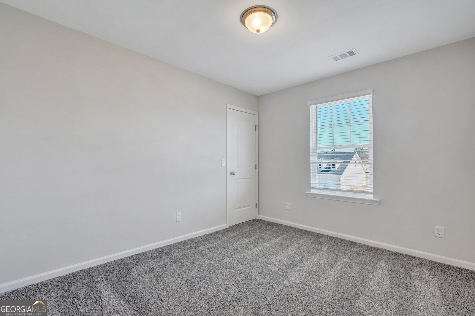 114 Lakeview Pines Way Statesboro - Photo 45