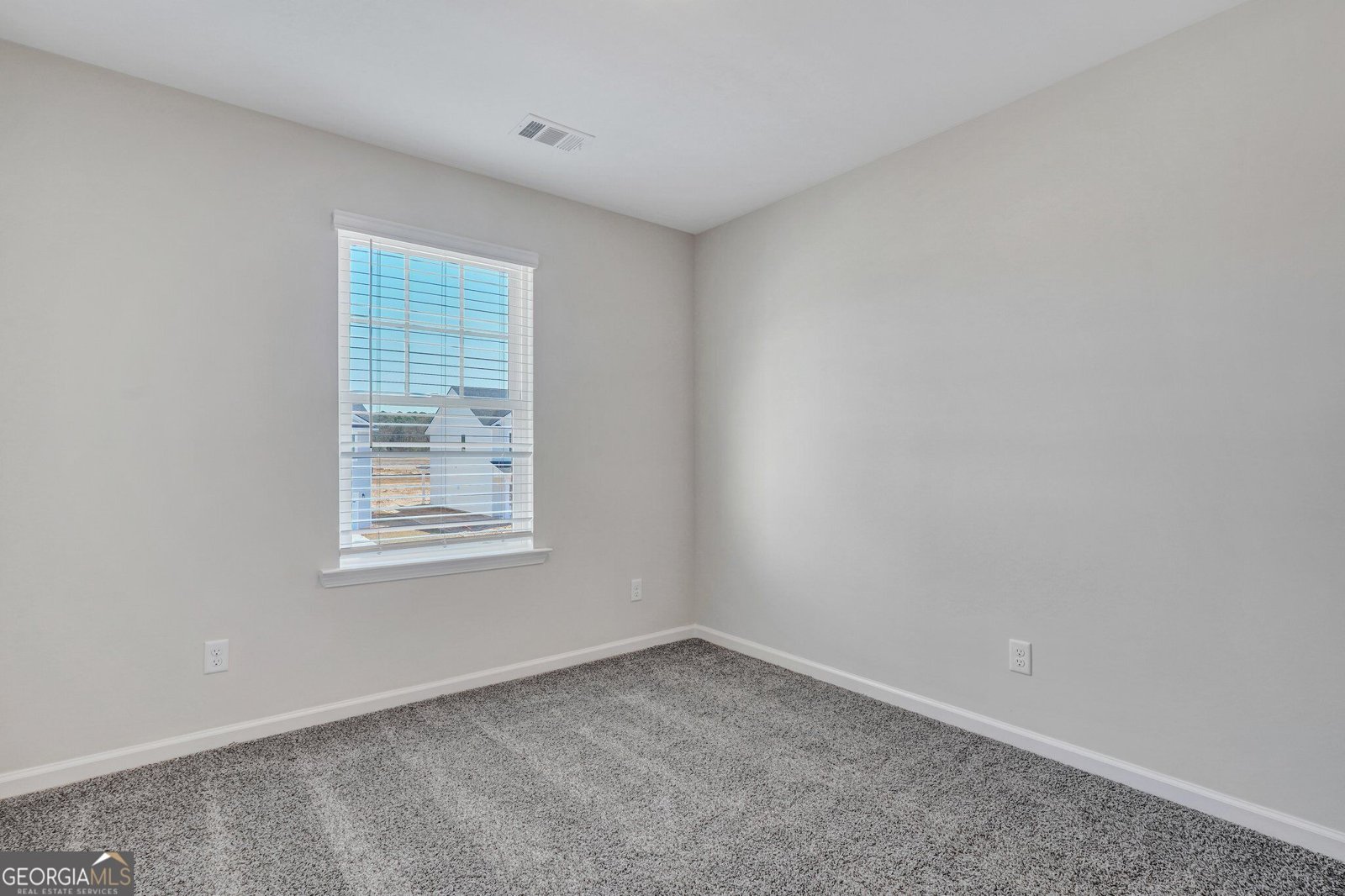 114 Lakeview Pines Way Statesboro - Photo 48