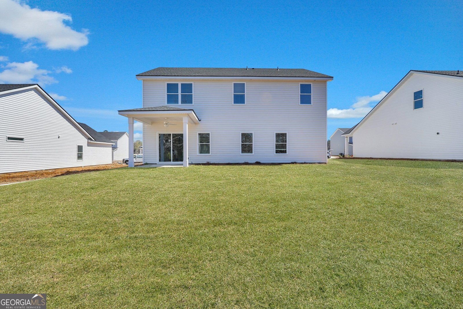 114 Lakeview Pines Way Statesboro - Photo 49