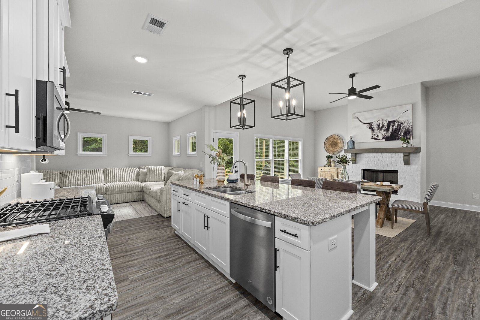 202 Jefferson Avenue Canton - Photo 10