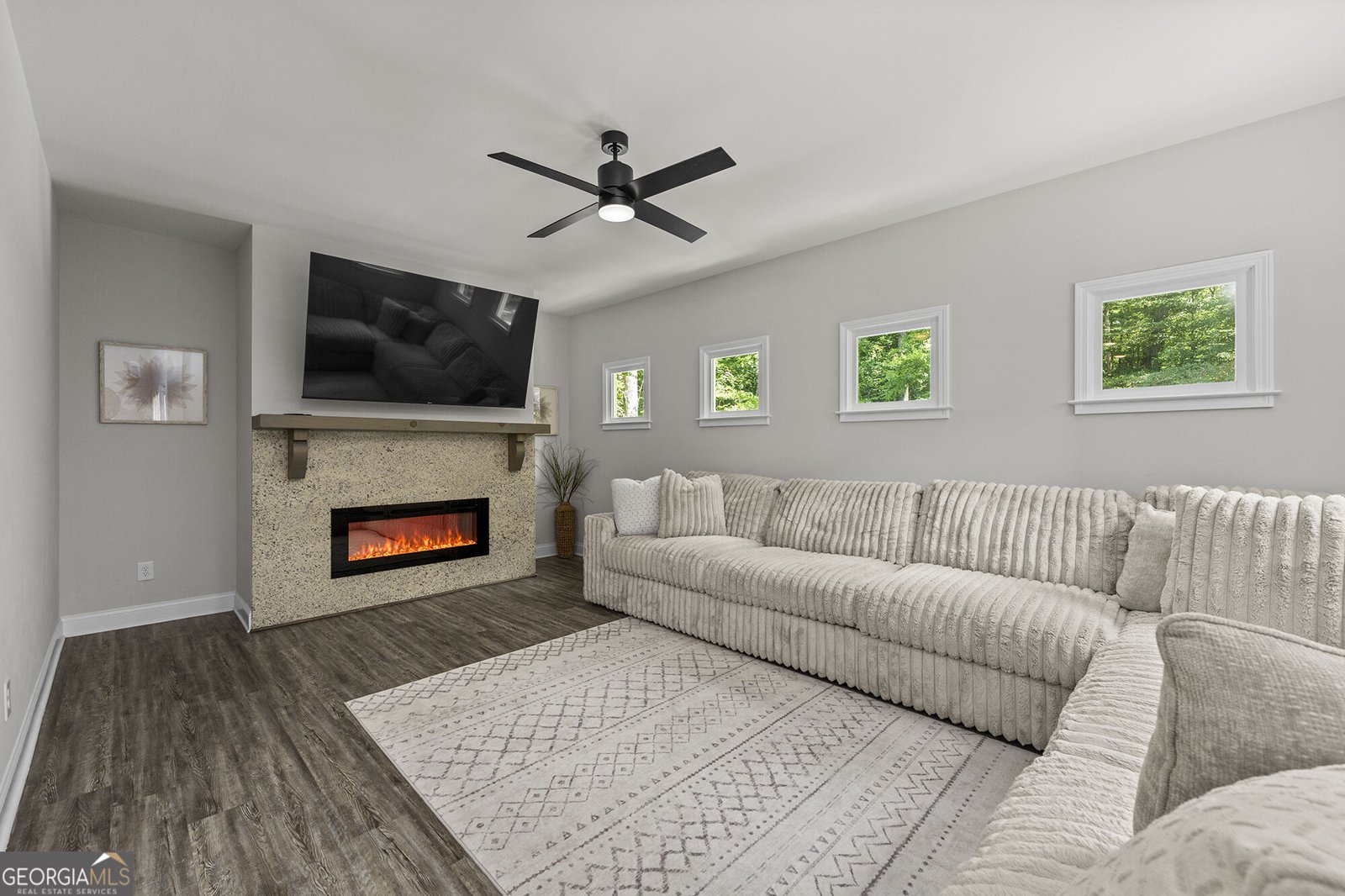 202 Jefferson Avenue Canton - Photo 11