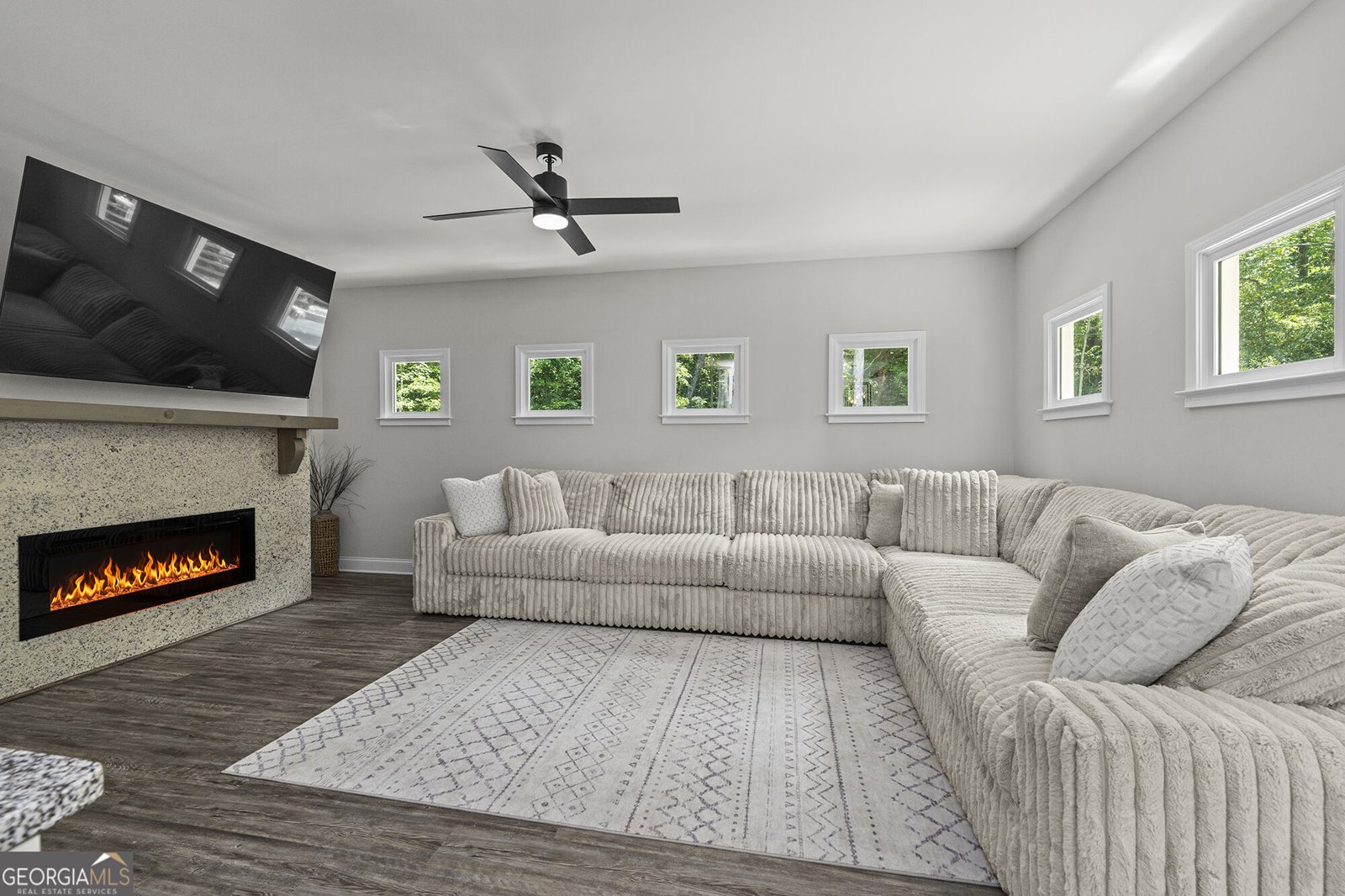 202 Jefferson Avenue Canton - Photo 12