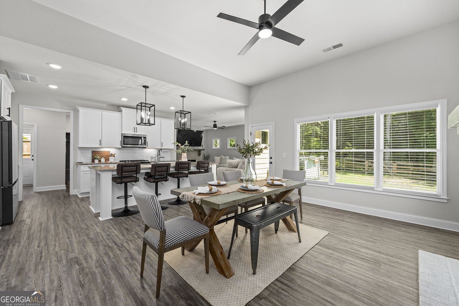202 Jefferson Avenue Canton - Photo 13