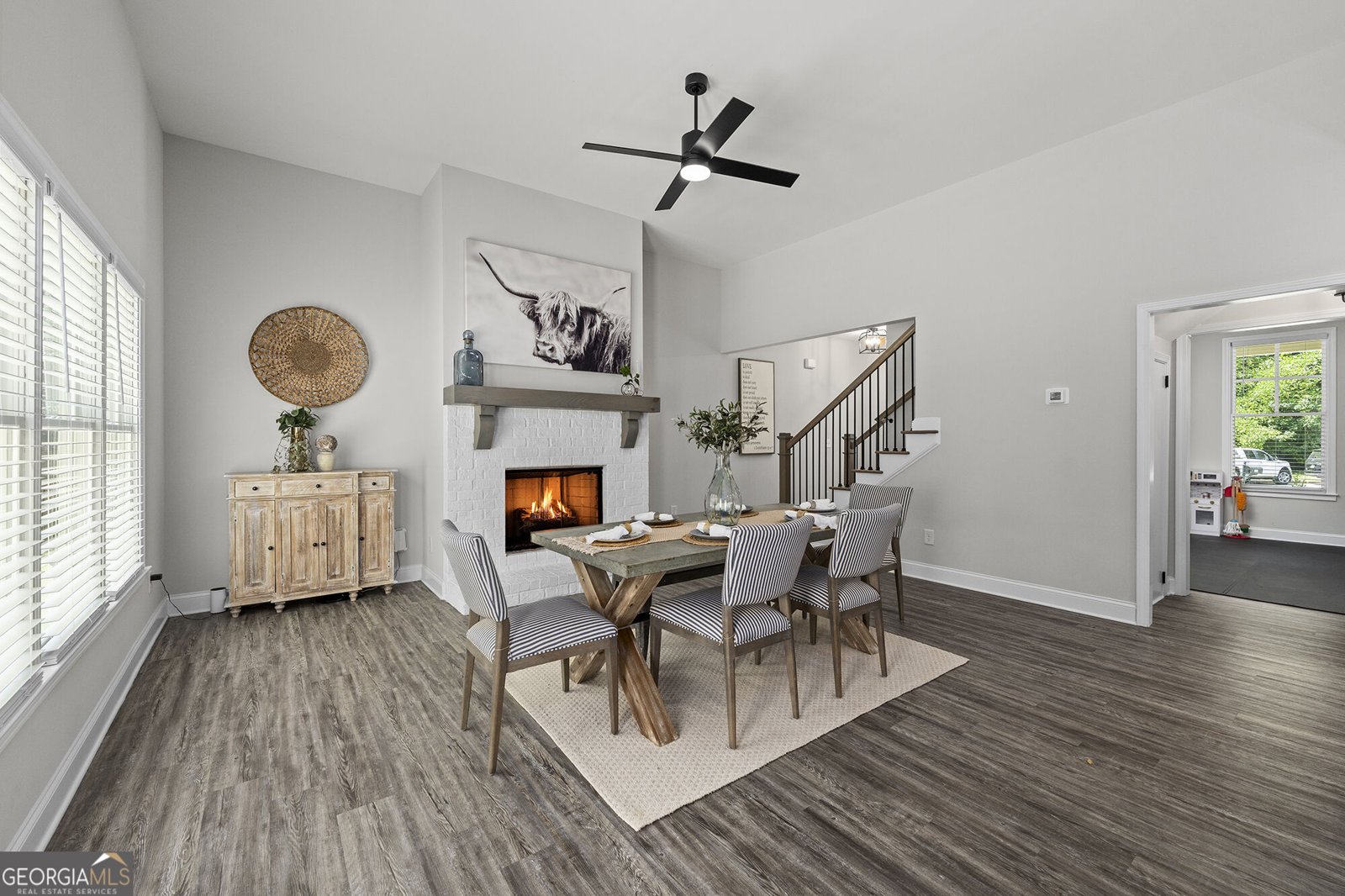 202 Jefferson Avenue Canton - Photo 14