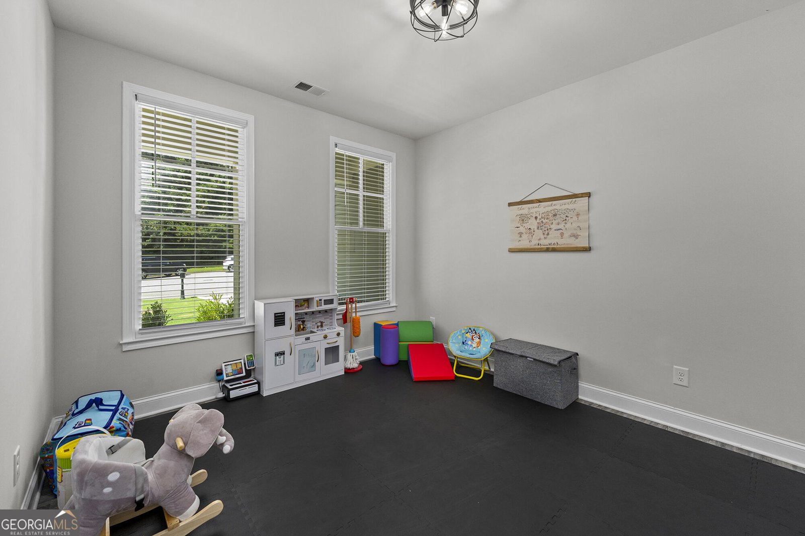 202 Jefferson Avenue Canton - Photo 16