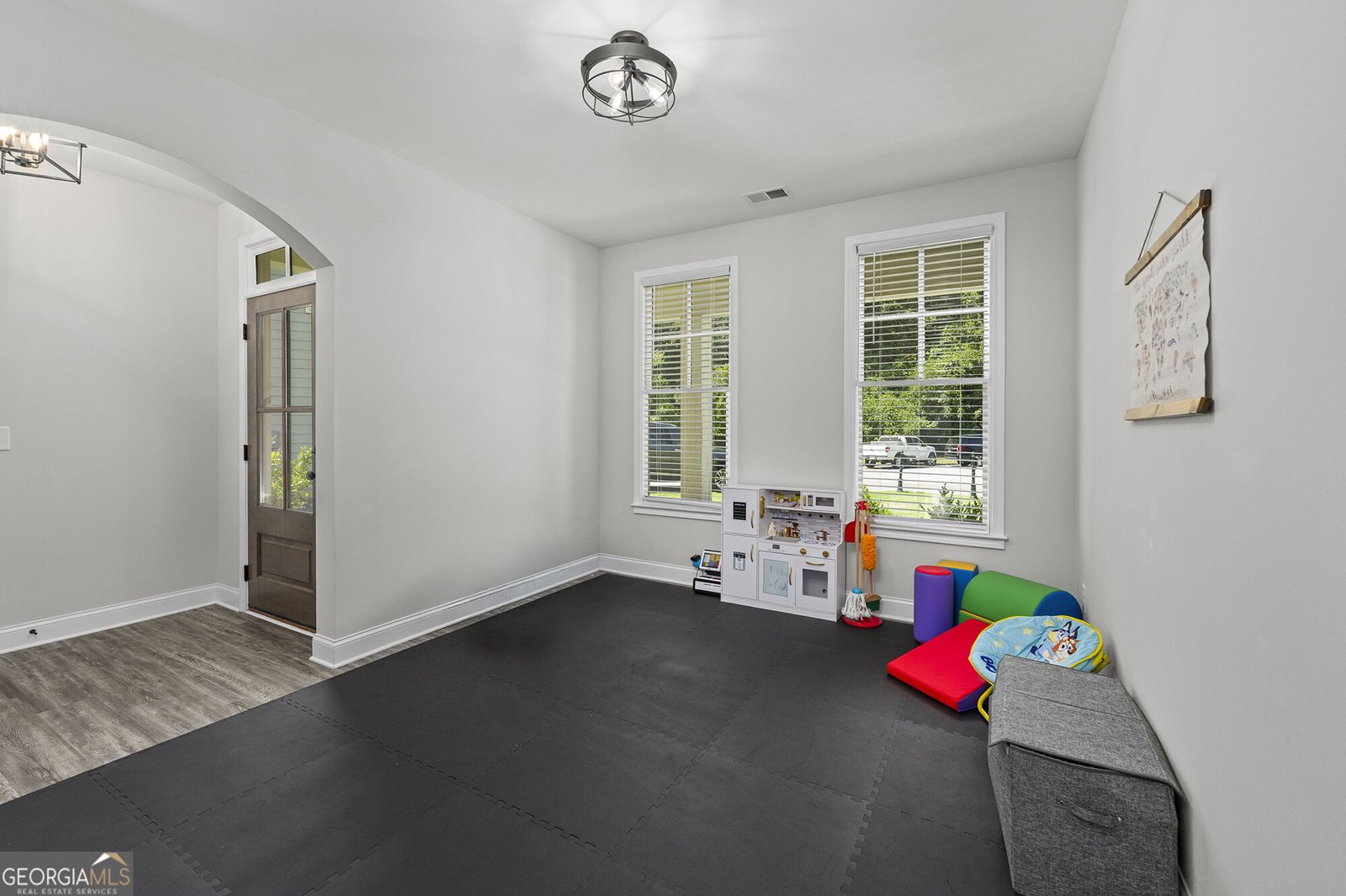 202 Jefferson Avenue Canton - Photo 17