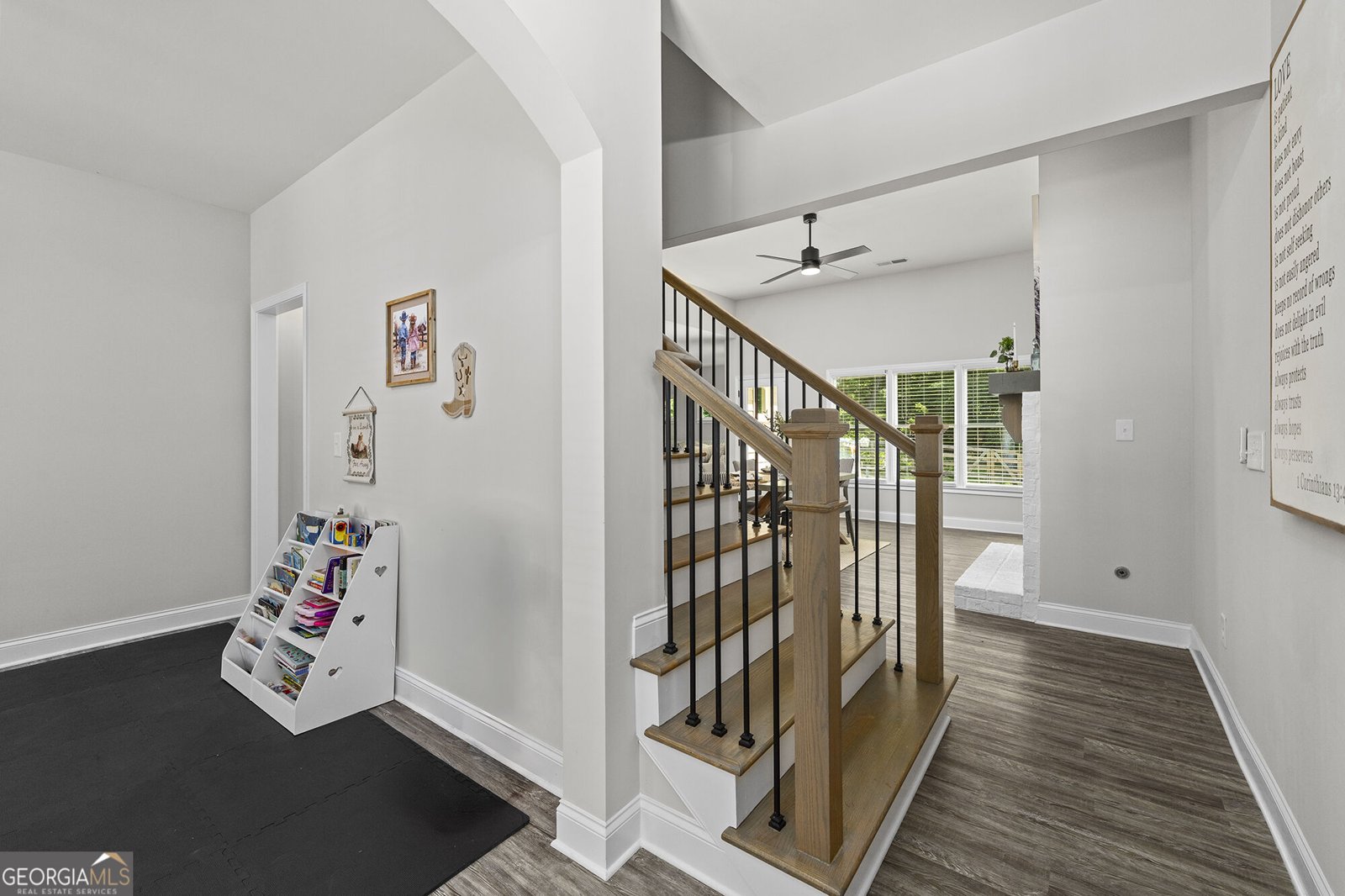 202 Jefferson Avenue Canton - Photo 18