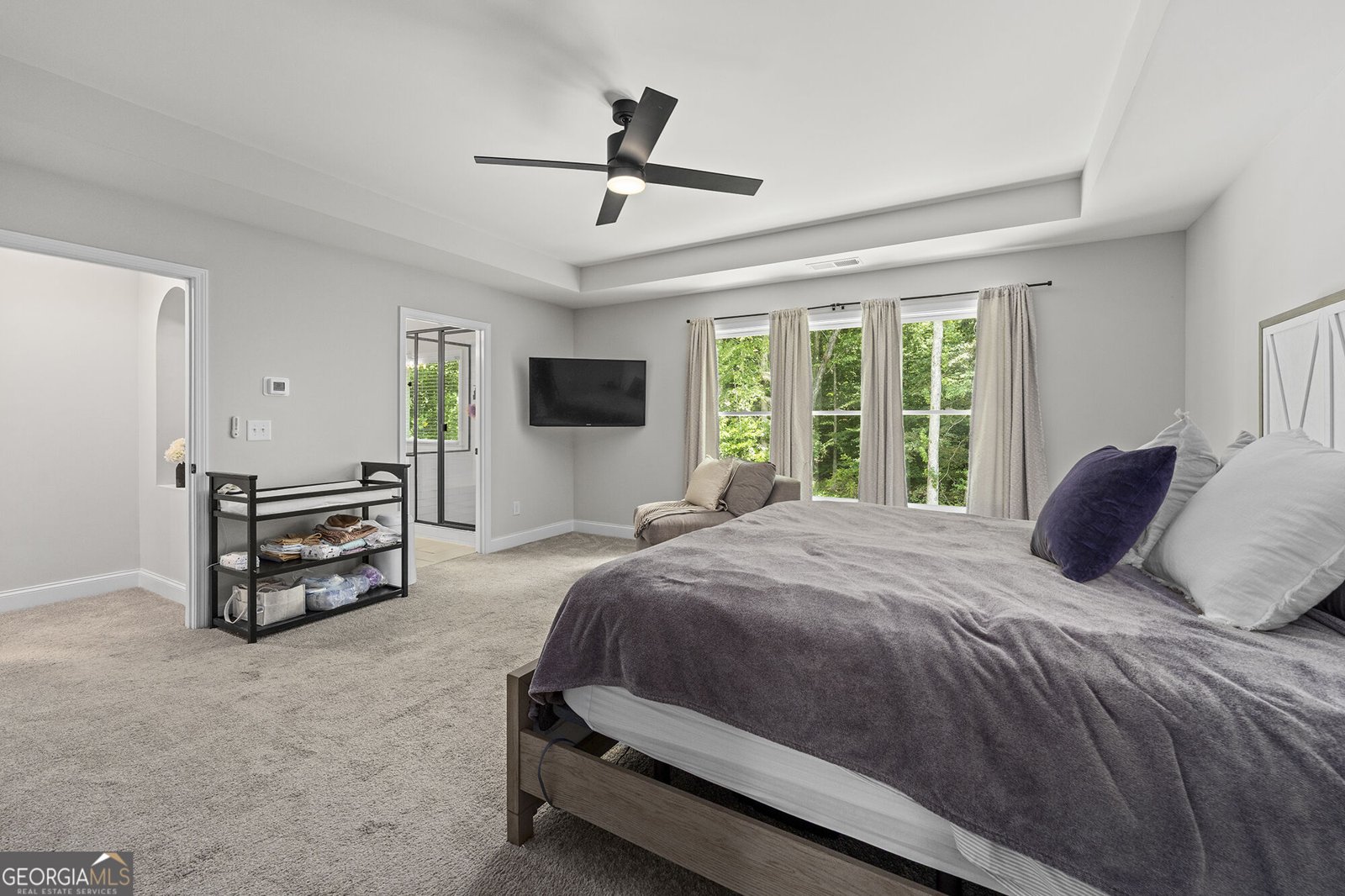 202 Jefferson Avenue Canton - Photo 20