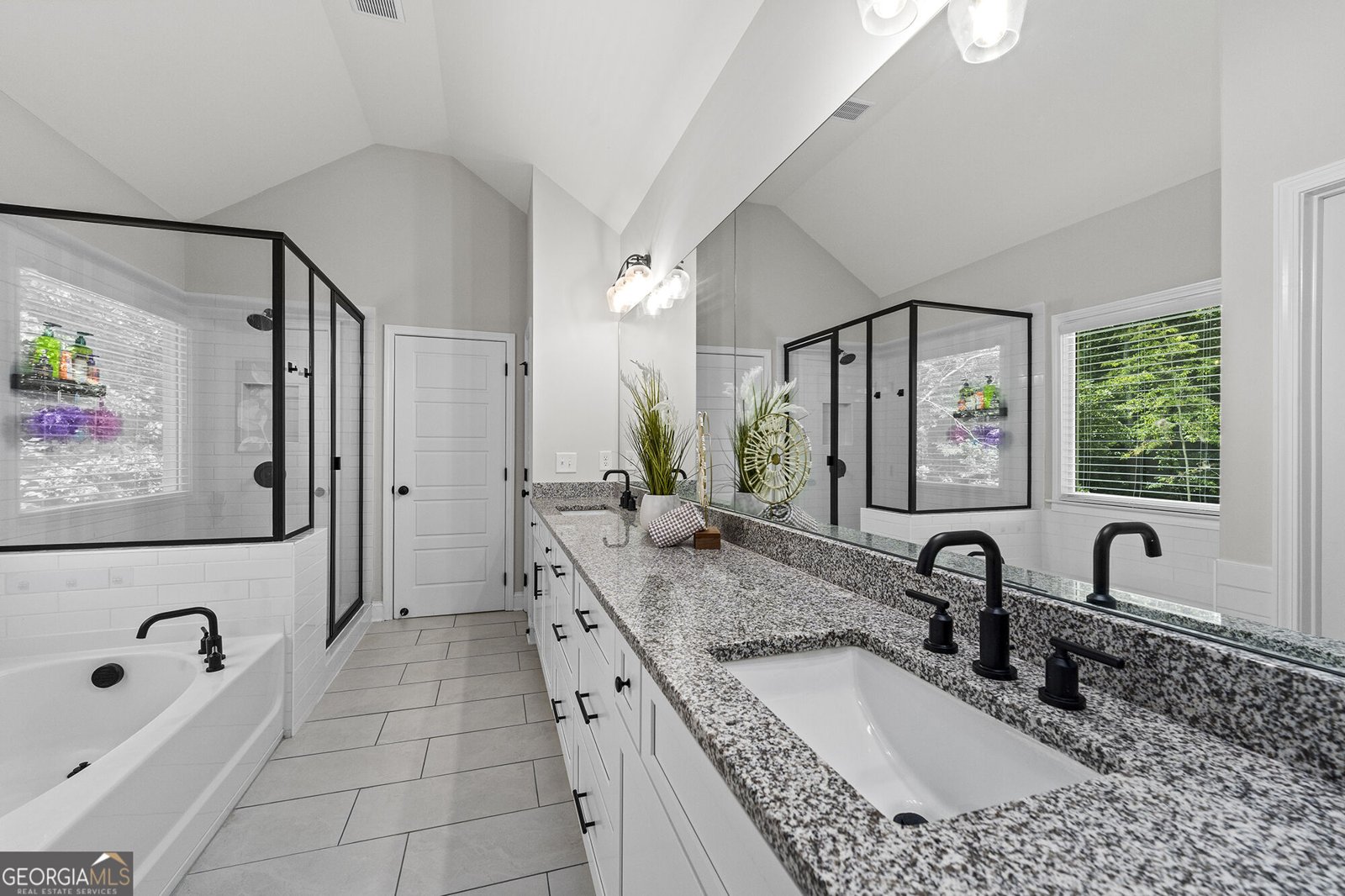 202 Jefferson Avenue Canton - Photo 21