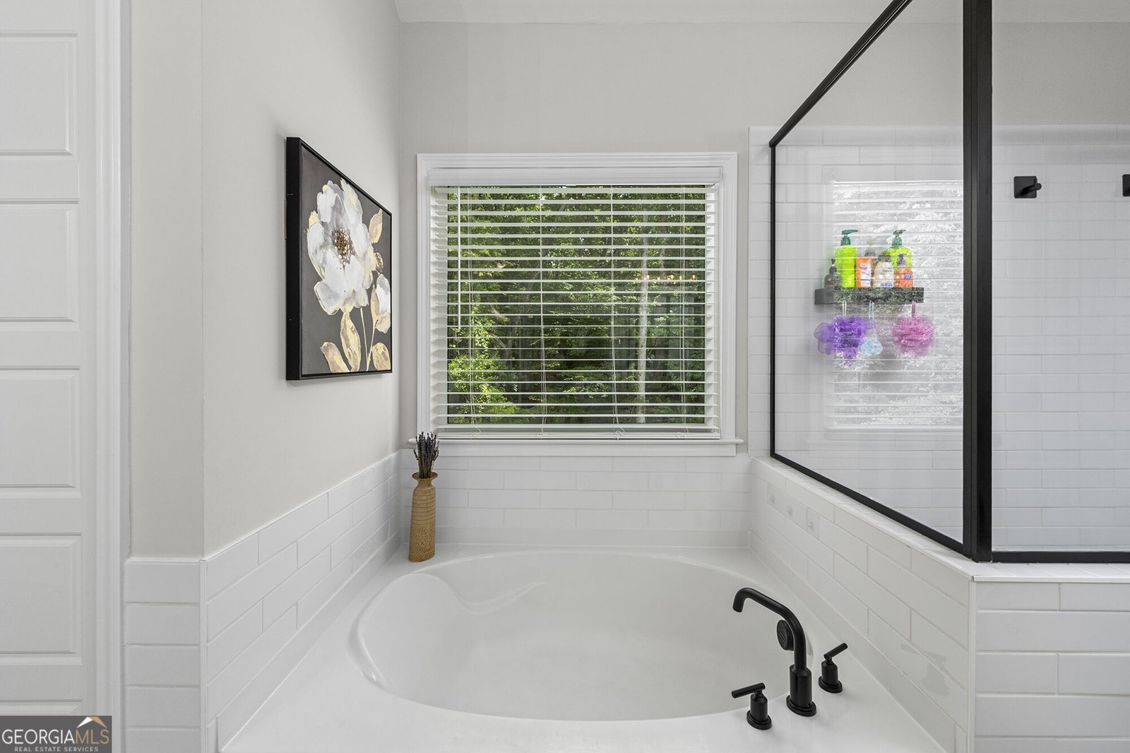 202 Jefferson Avenue Canton - Photo 22